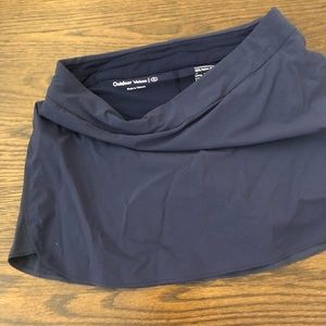 Outdoor Voices Skort
